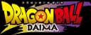 Dragon Ball Daima