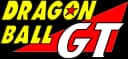 Dragon Ball GT