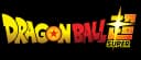 Dragon Ball Super