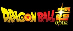 Dragon Ball Super