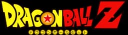Dragon Ball Z